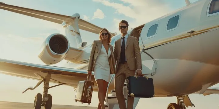 极速飞艇 玩法介绍