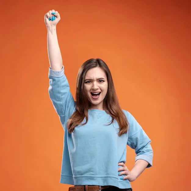 极速飞艇 数据分析图表