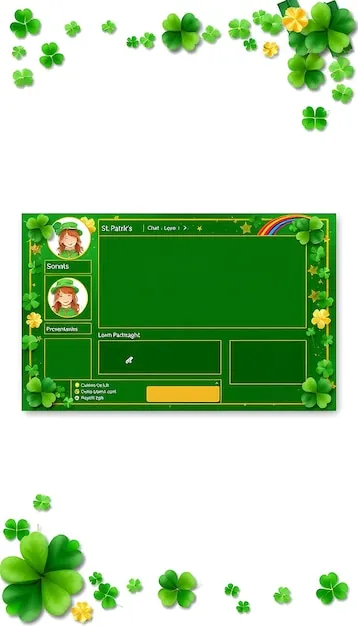 极速飞艇 预测分析