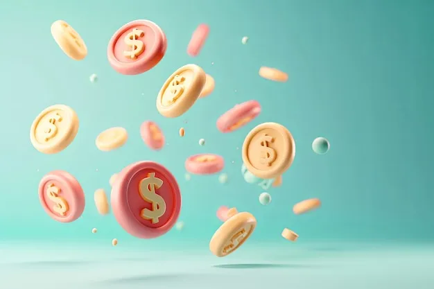 极速飞艇 数据图表