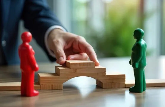 极速飞艇 玩法介绍